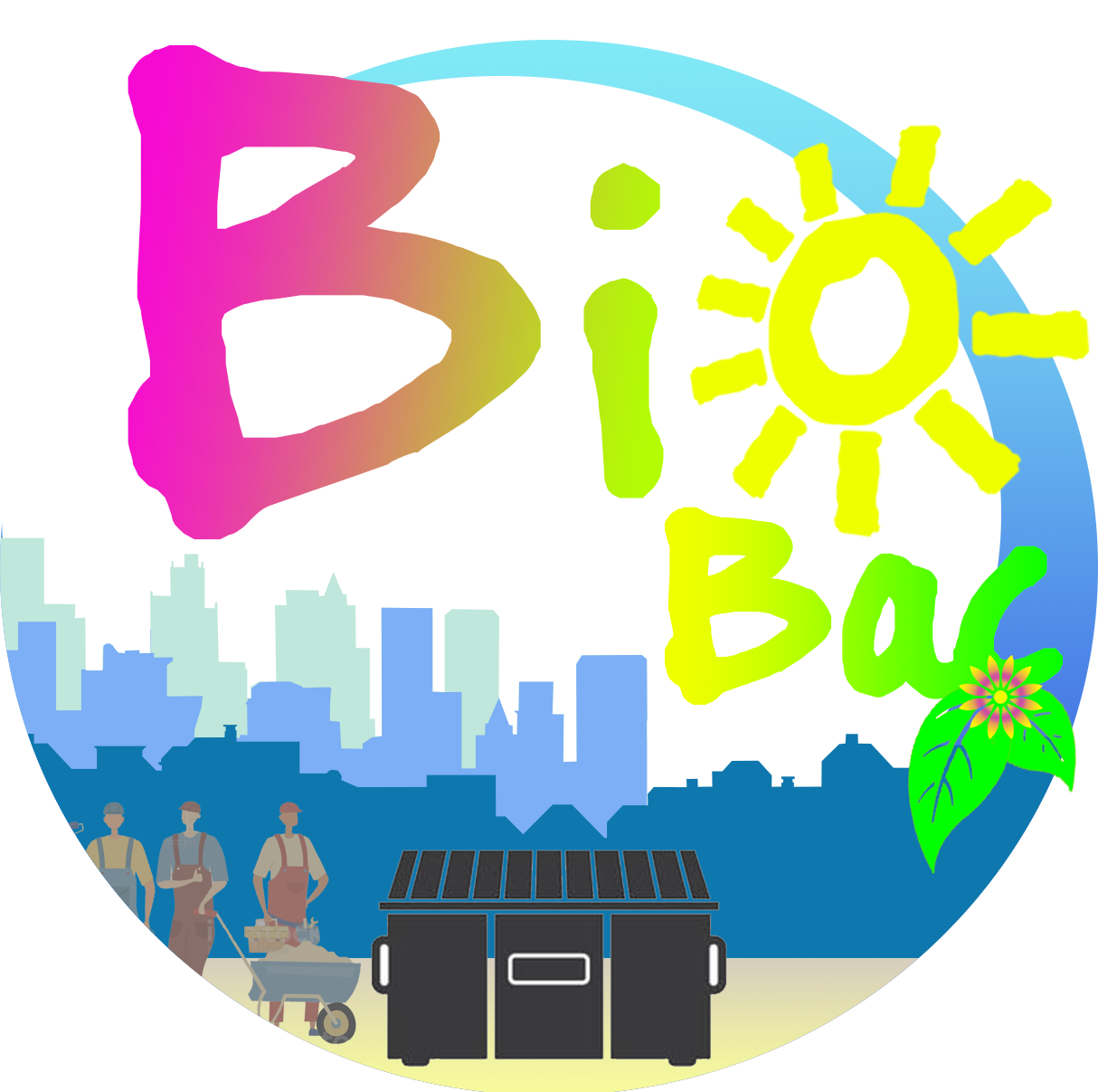 logo img